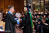 DSCF5130.jpg