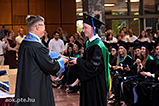 DSCF5133.jpg