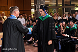 DSCF5139.jpg