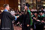 DSCF5144.jpg