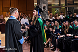 DSCF5147.jpg