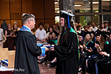 DSCF5155.jpg