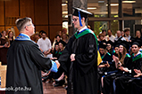 DSCF5156.jpg