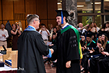 DSCF5160.jpg