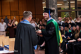 DSCF5162.jpg