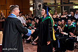 DSCF5163.jpg
