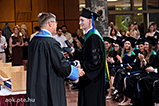 DSCF5170.jpg