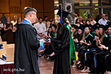 DSCF5172.jpg