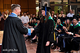 DSCF5175.jpg
