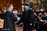 DSCF5177.jpg