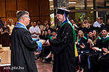 DSCF5178.jpg