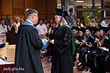 DSCF5180.jpg