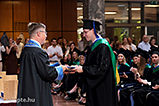 DSCF5182.jpg