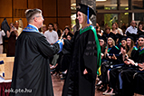 DSCF5183.jpg