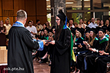 DSCF5193.jpg