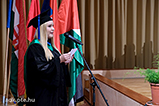 DSCF5194.jpg