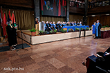 DSCF5195.jpg