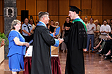 DSCF5197.jpg