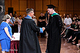DSCF5203.jpg