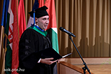 DSCF5207.jpg