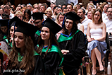 DSCF5210.jpg