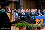 DSCF5219.jpg