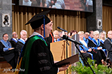 DSCF5220.jpg