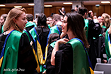 DSCF5233.jpg