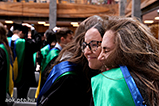 DSCF5238.jpg