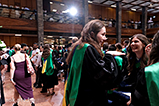 DSCF5240.jpg