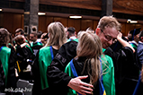 DSCF5242.jpg