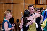 DSCF5247.jpg
