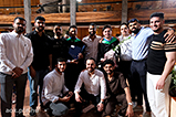 DSCF5253.jpg