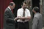 IMG_3776.jpg