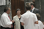 IMG_3780.jpg