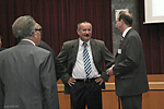 IMG_3798.jpg