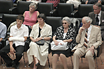 IMG_3816.jpg