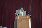 IMG_3849.jpg