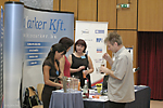 IMG_3884.jpg