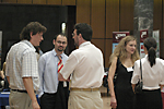 IMG_3892.jpg