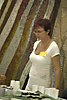 IMG_3934.jpg