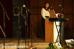 IMG_6378.jpg