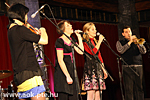 IMG_6408.jpg