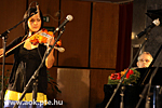 IMG_6474.jpg