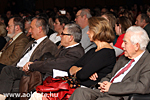 IMG_6487.jpg