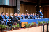 dscf5298.jpg