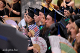 dscf5305.jpg