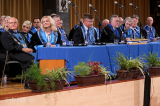 dscf5339.jpg
