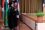 dscf5340.jpg