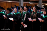 dscf5356.jpg